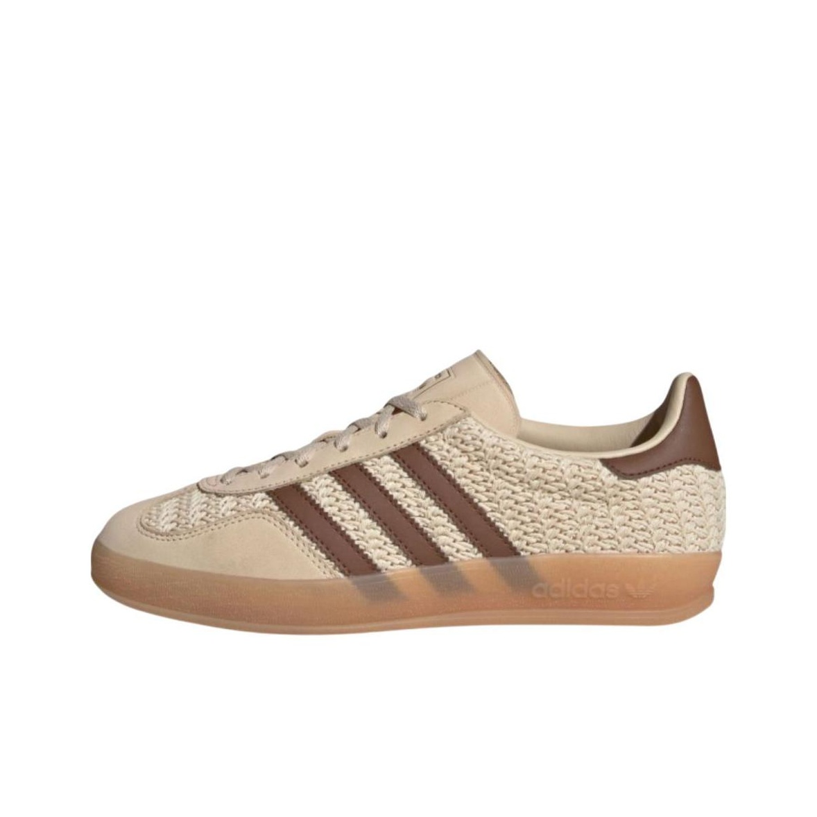 Adidas Shoes Gazelle - 아디다스 오리지널스 GAZELLE INDOOR 로우탑 스케이트보드