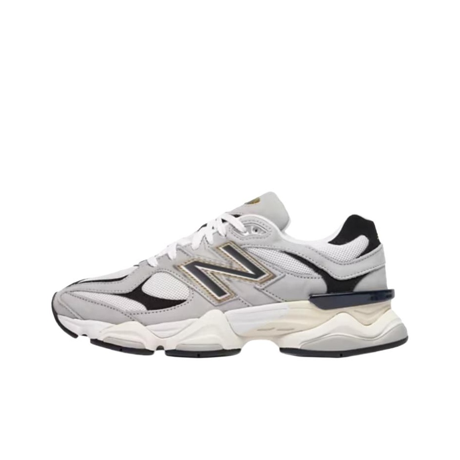 New Balance Shoes 9060 - 뉴발란스 NB 9060 남성용 로우탑 러닝화