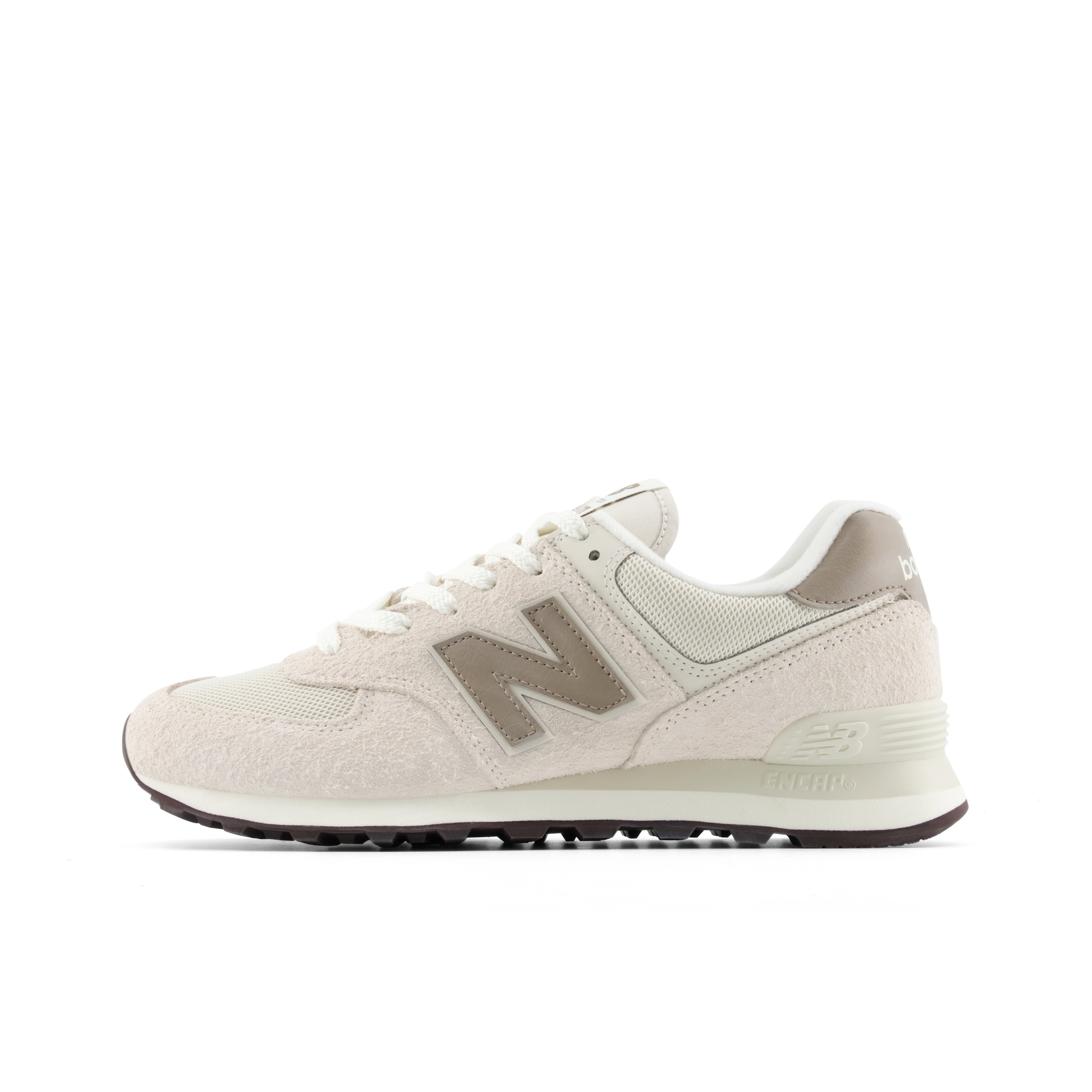 New Balance Shoes 574 - 뉴발란스 NB 574 통기성 런닝화 유니섹스