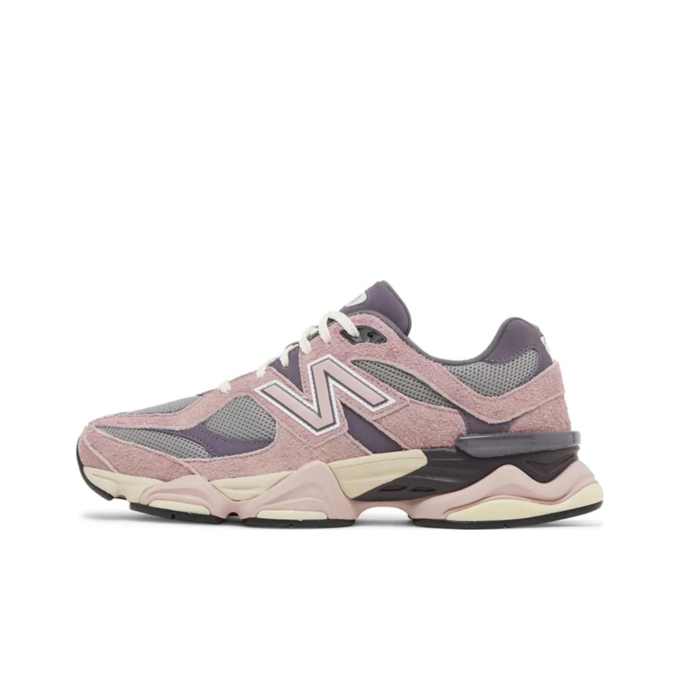New Balance Shoes 9060 - 뉴발란스 NB 9060 캐주얼 슈즈 남성용