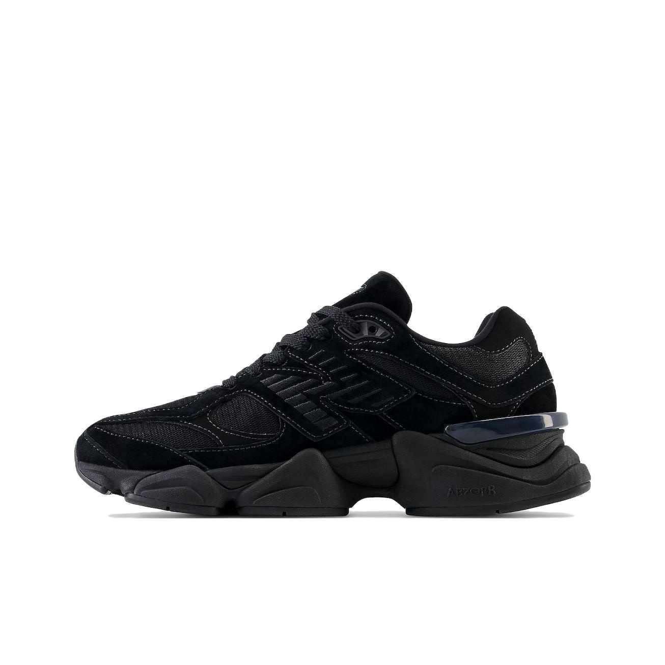 New Balance Shoes 9060 - 뉴발란스 NB 9060 캐주얼 슈즈 유니섹스