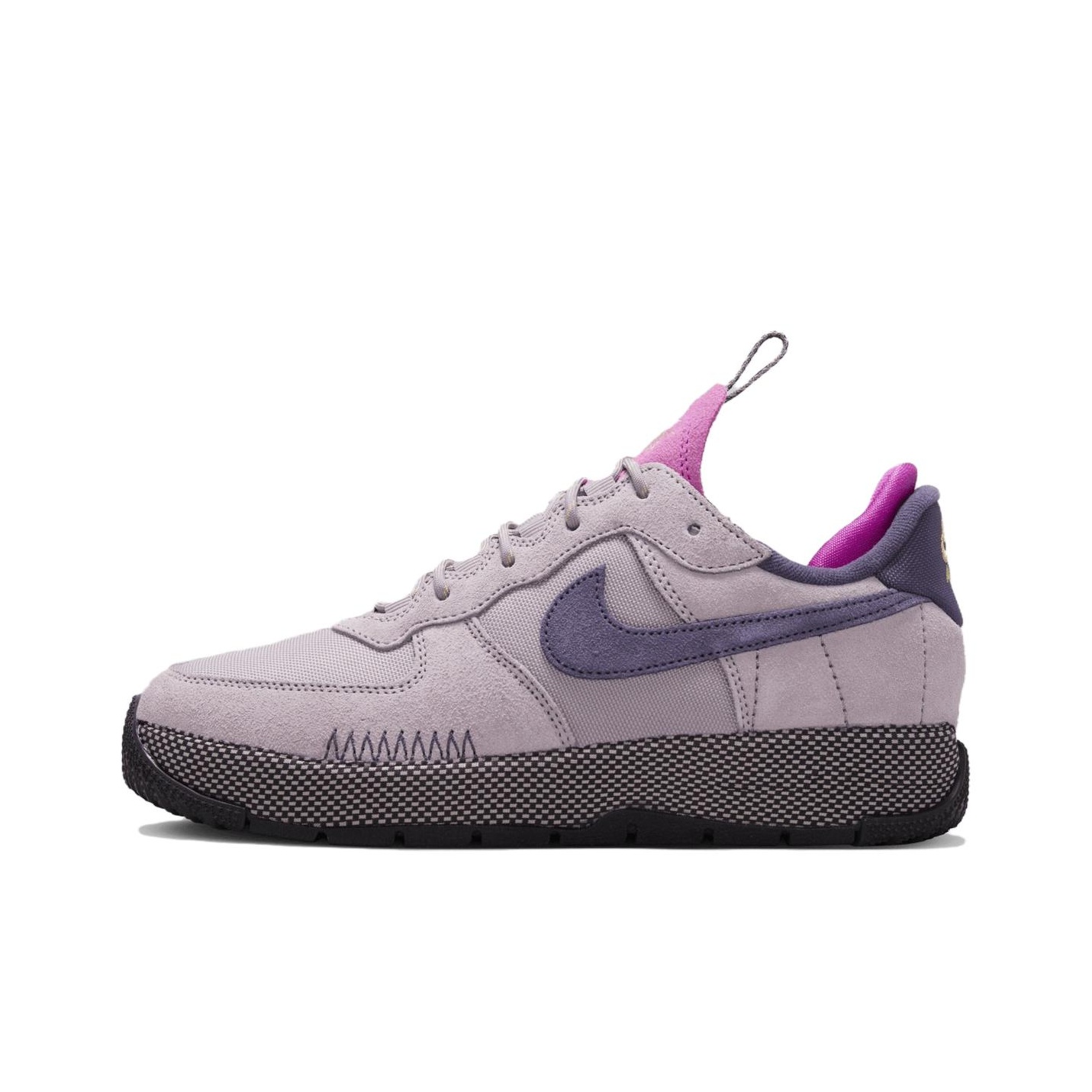 Nike Shoes Air Force 1 - 나이키 에어포스 1 스케이트보드 슈즈 여성용