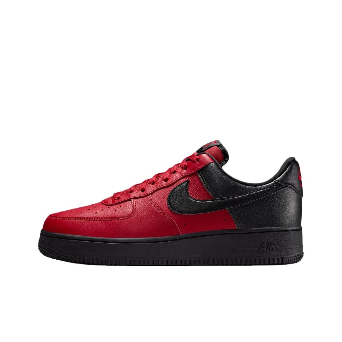 Nike Shoes Air Force 1 - 나이키 에어포스 1 통기성 스케이트보드 슈즈