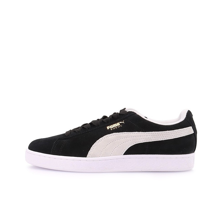 Puma Shoes Suede Classic - PUMA 스웨이드 클래식 스케이트보드 슈즈 유니섹스