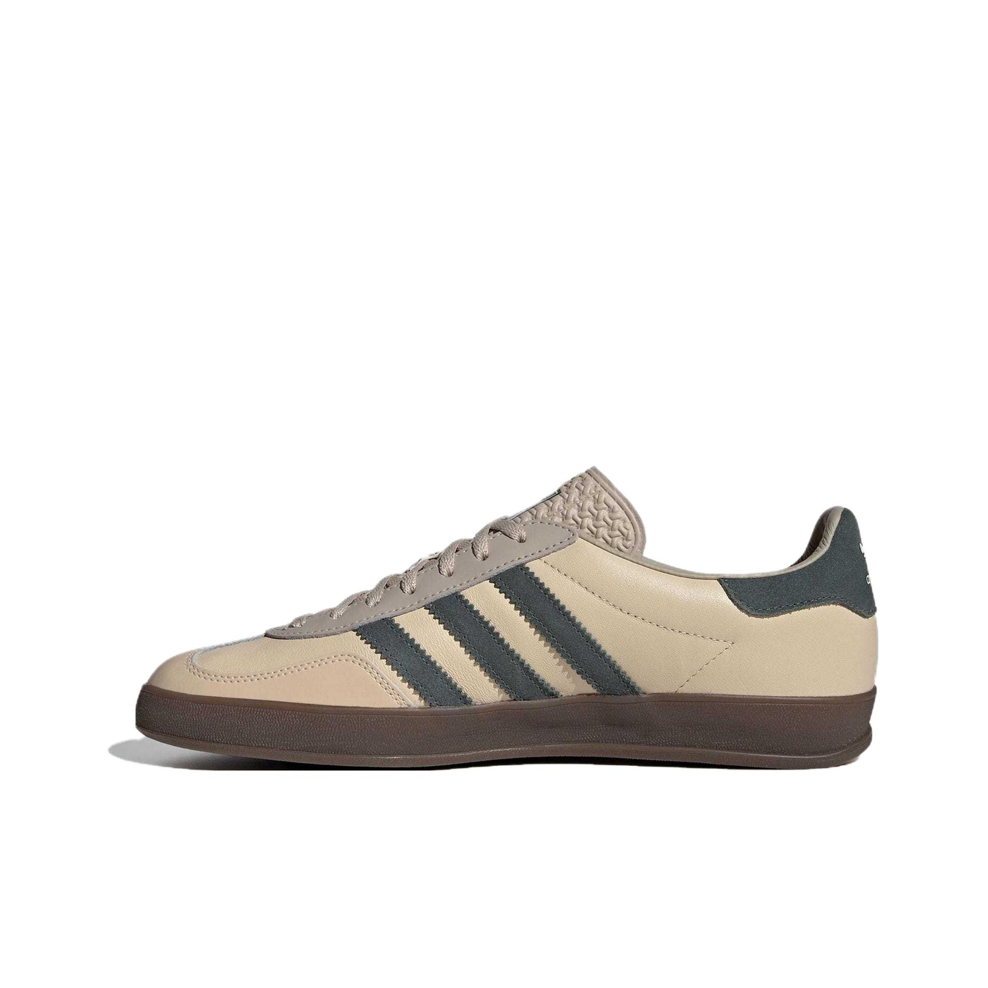 Adidas Shoes Gazelle - 아디다스 오리지널스 가젤 로우탑 스케이트보드 슈즈