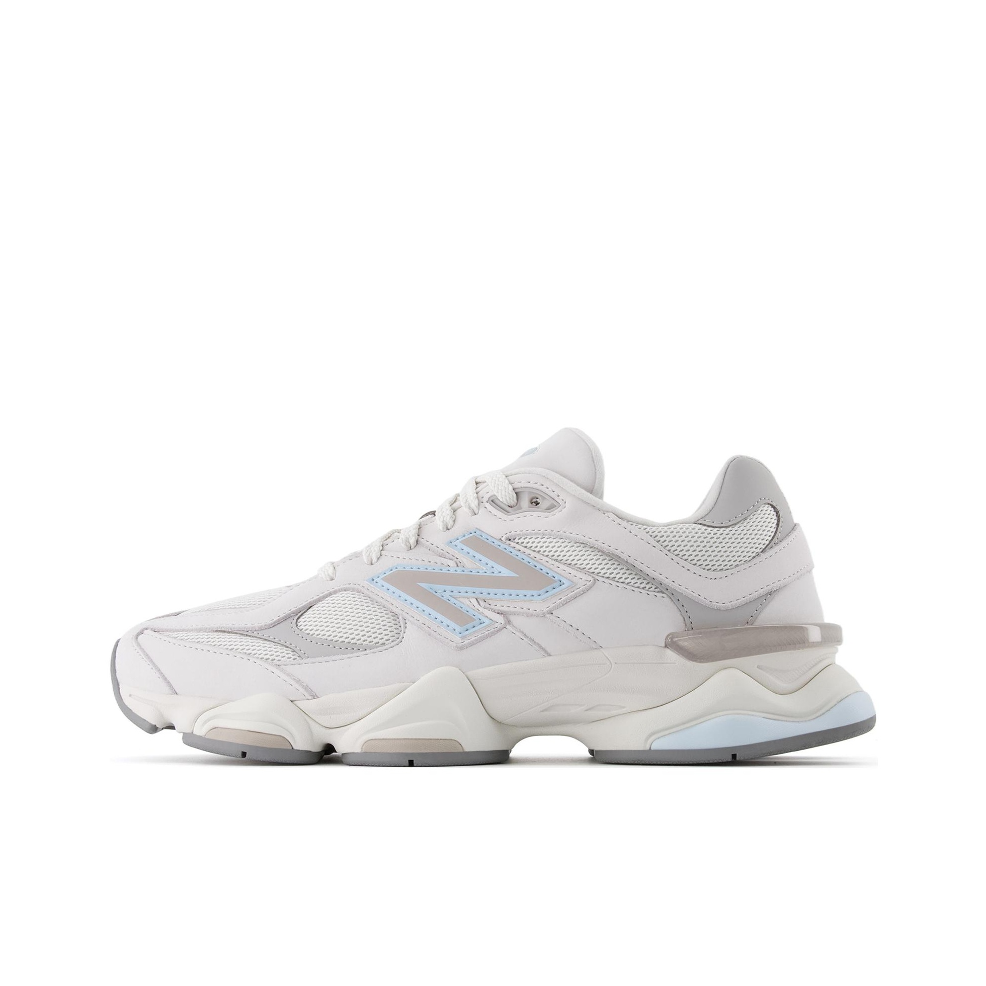 New Balance Shoes 9060 - 뉴발란스 NB 9060 캐주얼 신발 유니섹스