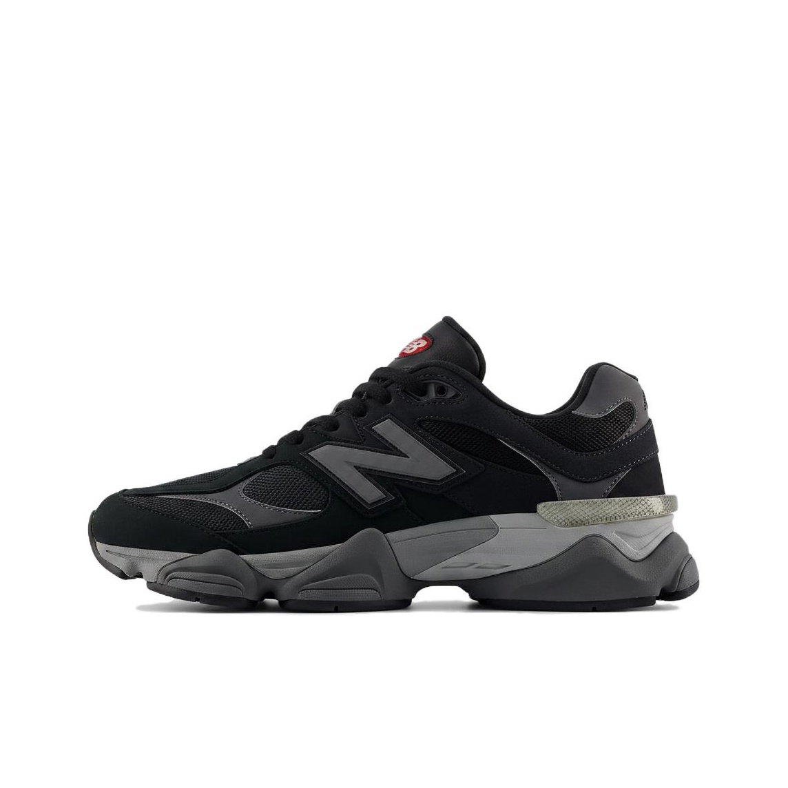 New Balance Shoes 9060 - 뉴발란스 NB 9060 편안하고 가벼운 러닝화