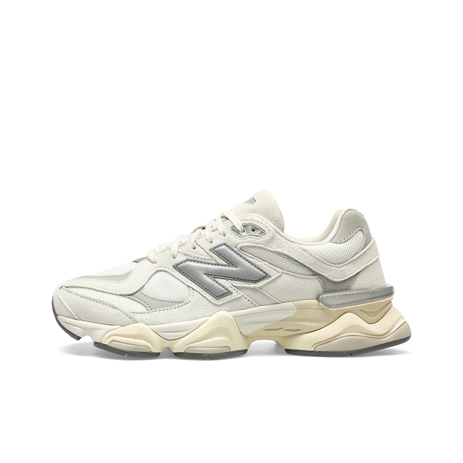 New Balance Shoes 9060 - 뉴발란스 NB 9060 캐주얼 신발 유니섹스