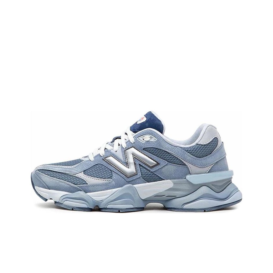 New Balance Shoes 9060 - 뉴발란스 NB 9060 캐주얼 신발 유니섹스