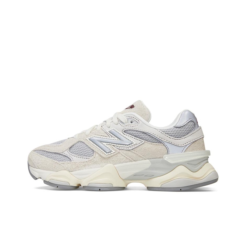 New Balance Shoes 9060 - 뉴발란스 NB 9060 캐주얼 슈즈 유니섹스