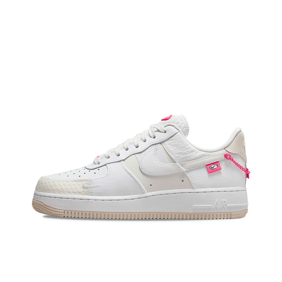 나이키 에어포스 1 스케이트보드 슈즈 여성용 로우탑 화 - Nike Shoes Air Force 1 리뷰 및 가격