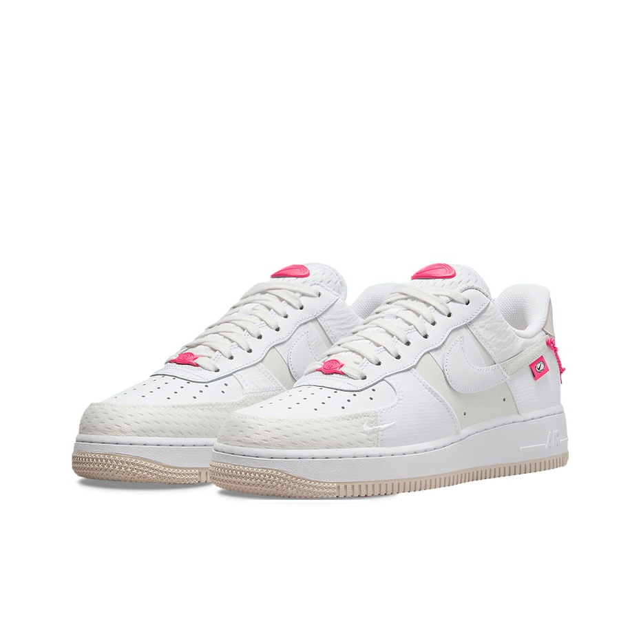나이키 에어포스 1 스케이트보드 슈즈 여성용 로우탑 화 - Nike Shoes Air Force 1 리뷰 및 가격
