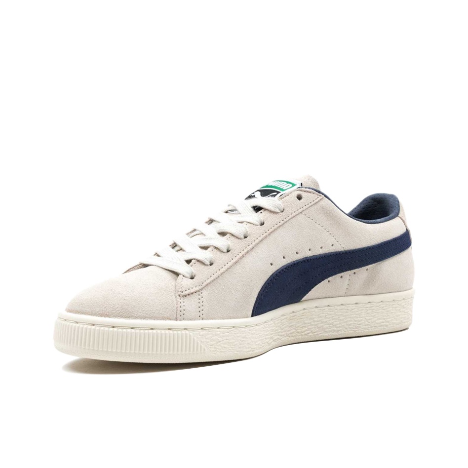 푸마 스웨이드 클래식 스케이트보드 슈즈 유니섹스 로우탑 - Puma Shoes Suede Classic 리뷰 및 가격