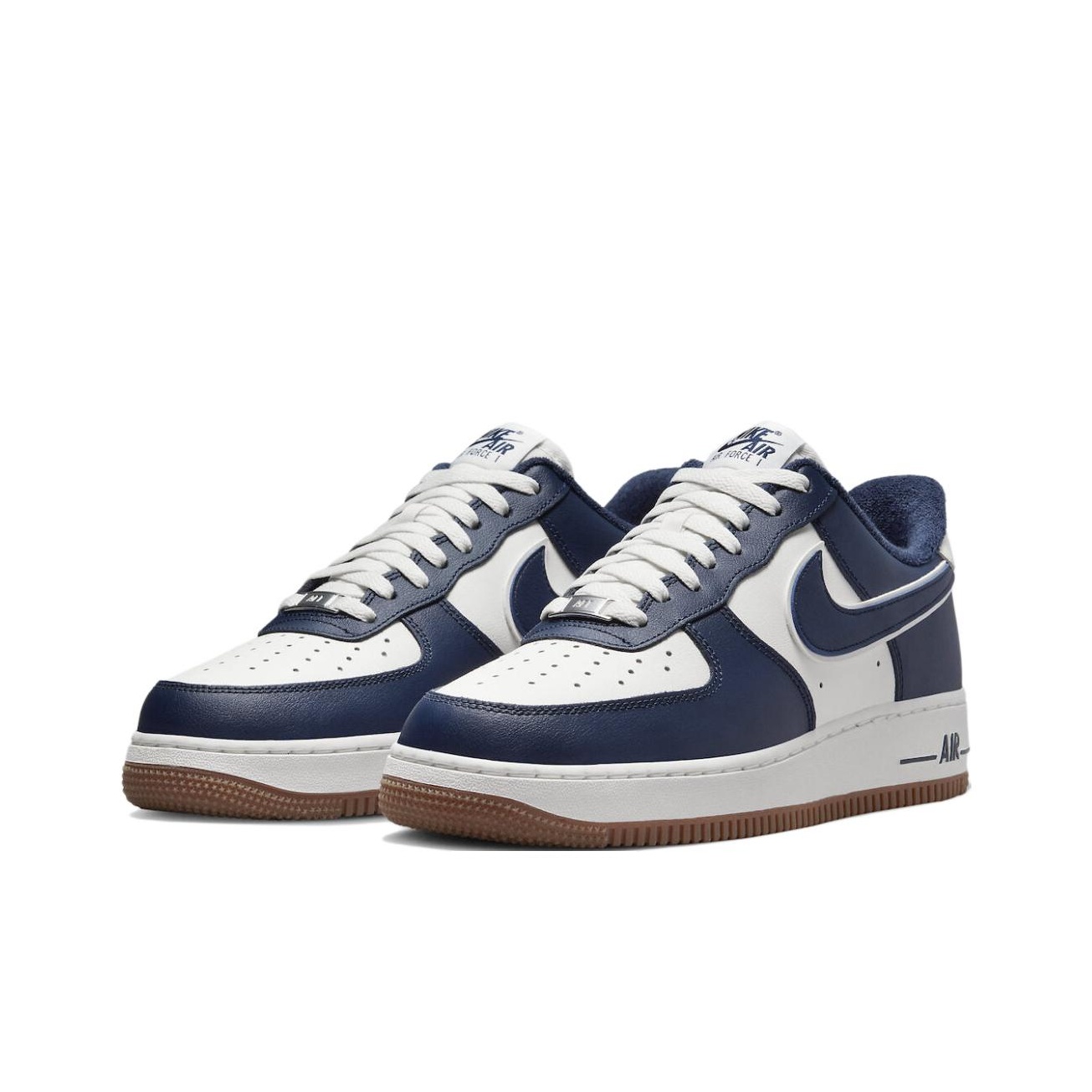 나이키 에어포스 1 로우탑 스케이트보드 슈즈 남성용 화 - Nike Shoes Air Force 1 리뷰 및 가격
