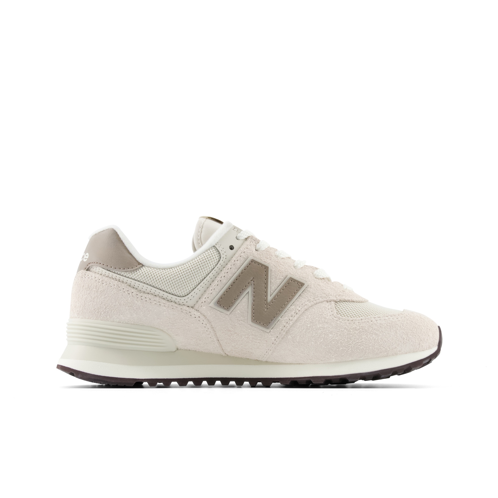 뉴발란스 NB 574 통기성 런닝화 유니섹스 U574D - New Balance Shoes 574 리뷰 및 가격