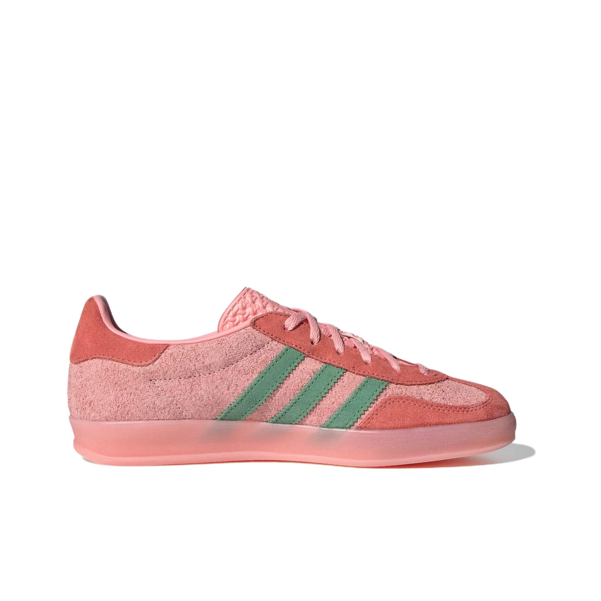 아디다스 오리지널스 가젤 스케이트보드 슈즈 여성용 로우 - Adidas Shoes Gazelle 리뷰 및 가격