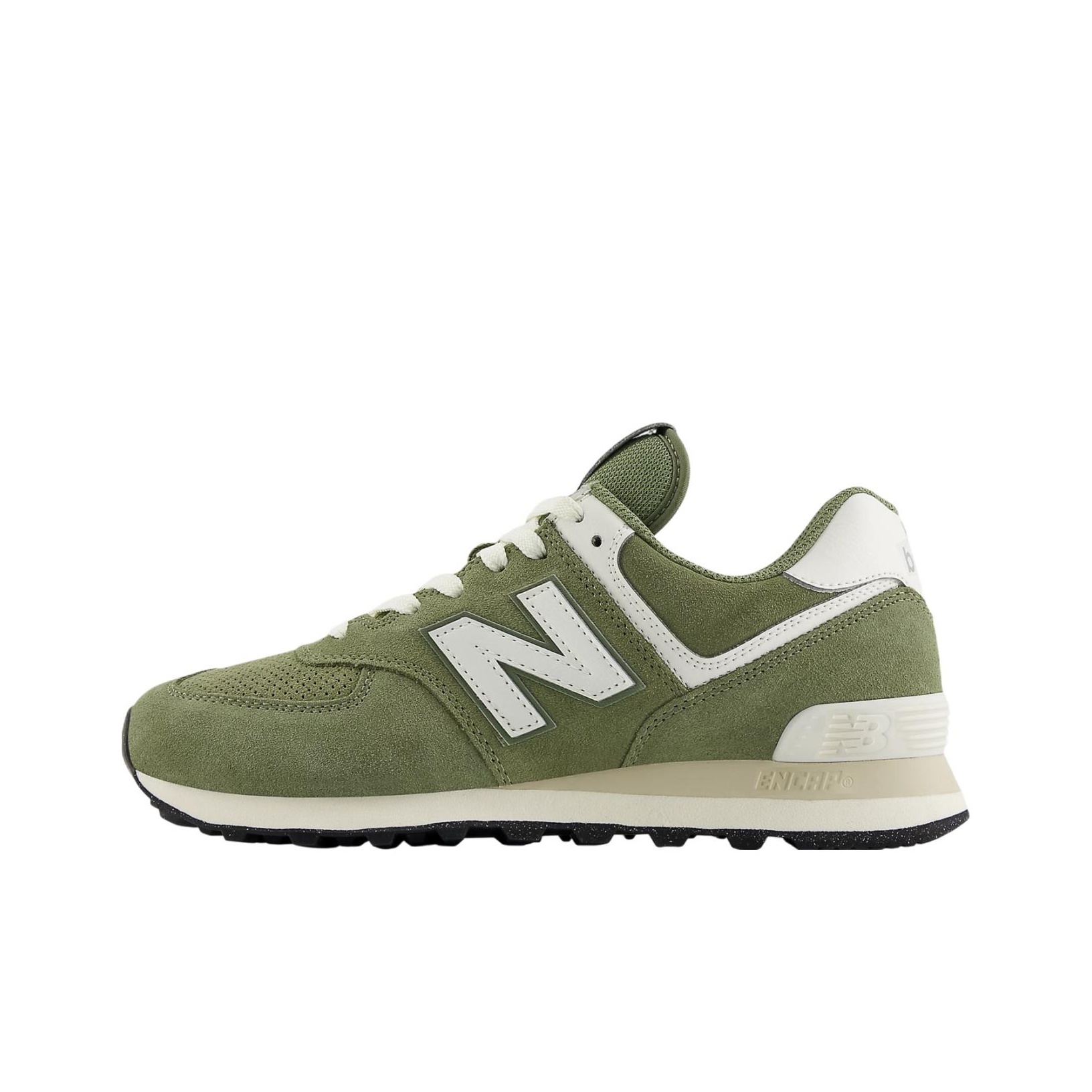 뉴발란스 NB 574 로우탑 캐주얼 런닝화 유니섹스 그 - New Balance Shoes 574 리뷰 및 가격