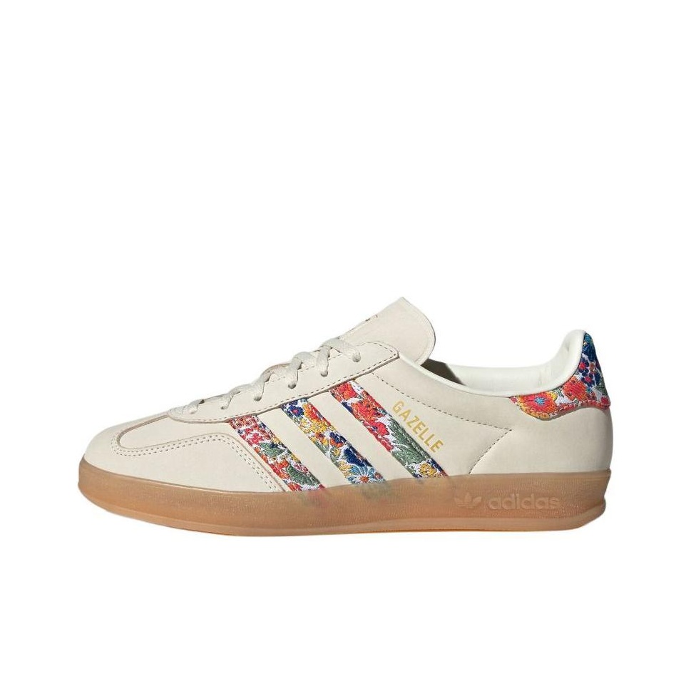 아디다스 오리지널스 가젤 실내 스케이트보드 신발 여성용 - Adidas Shoes Gazelle 리뷰 및 가격