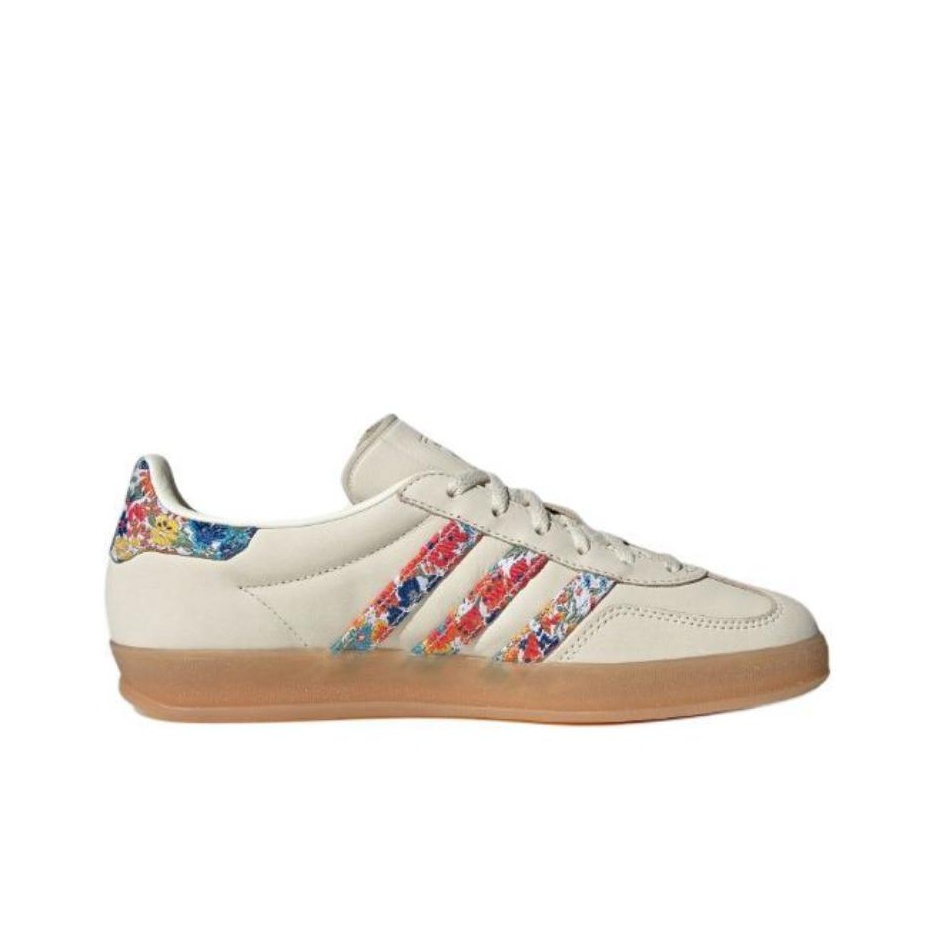아디다스 오리지널스 가젤 실내 스케이트보드 신발 여성용 - Adidas Shoes Gazelle 리뷰 및 가격