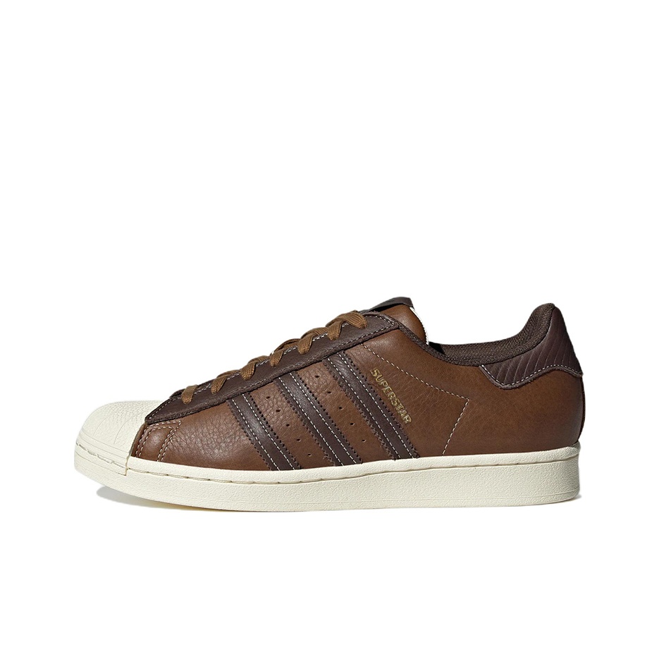아디다스 오리지널스 슈퍼스타 스케이트보드 슈즈 유니섹스 - Adidas Shoes Superstar 리뷰 및 가격