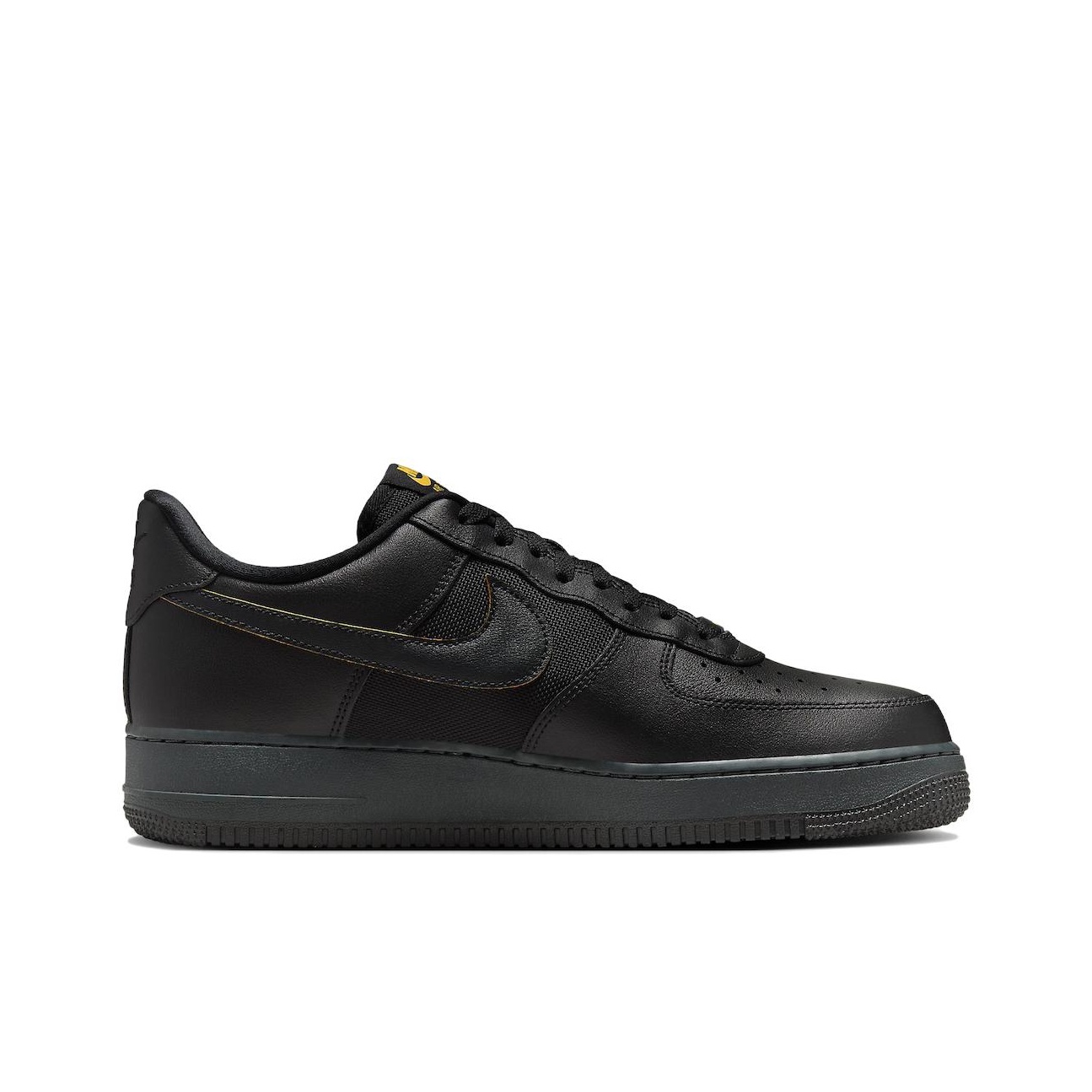 나이키 에어포스 1 로우탑 스케이트보드 신발 남성용 블 - Nike Shoes Air Force 1 리뷰 및 가격