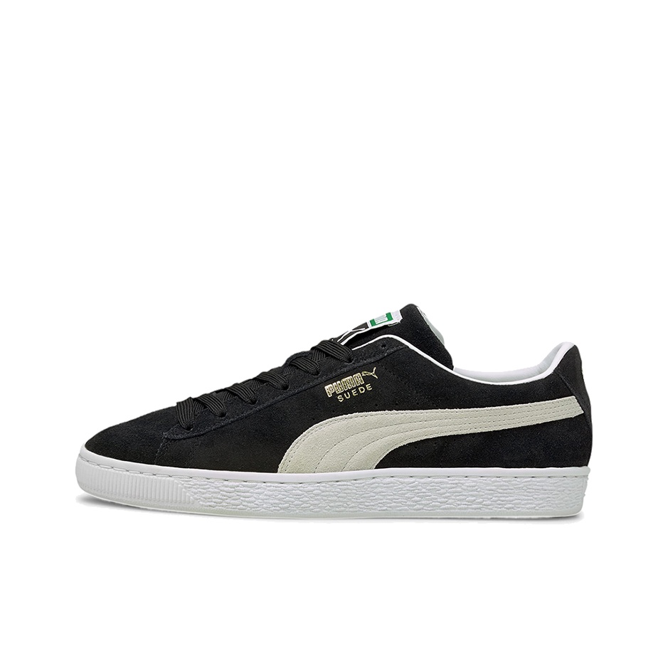 PUMA 스웨이드 클래식 XXI 로우탑 스케이트보드 슈 - Puma Shoes Suede Classic 리뷰 및 가격
