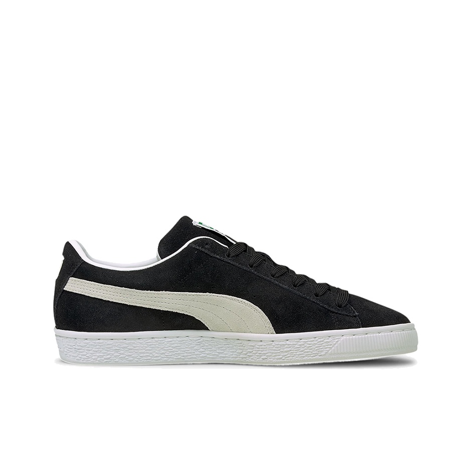 PUMA 스웨이드 클래식 XXI 로우탑 스케이트보드 슈 - Puma Shoes Suede Classic 리뷰 및 가격