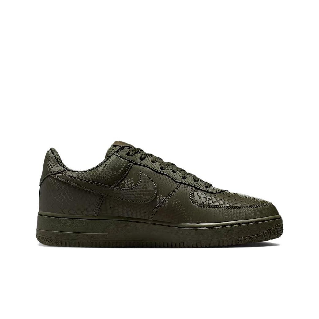 나이키 에어포스 1 로우탑 스케이트보드 슈즈 남성용 그 - Nike Shoes Air Force 1 리뷰 및 가격
