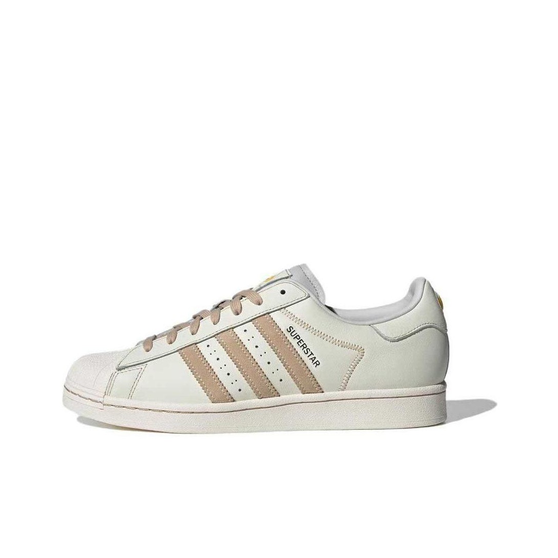 아디다스 오리지널스 슈퍼스타 스케이트보드 슈즈 유니섹스 - Adidas Shoes Superstar 리뷰 및 가격