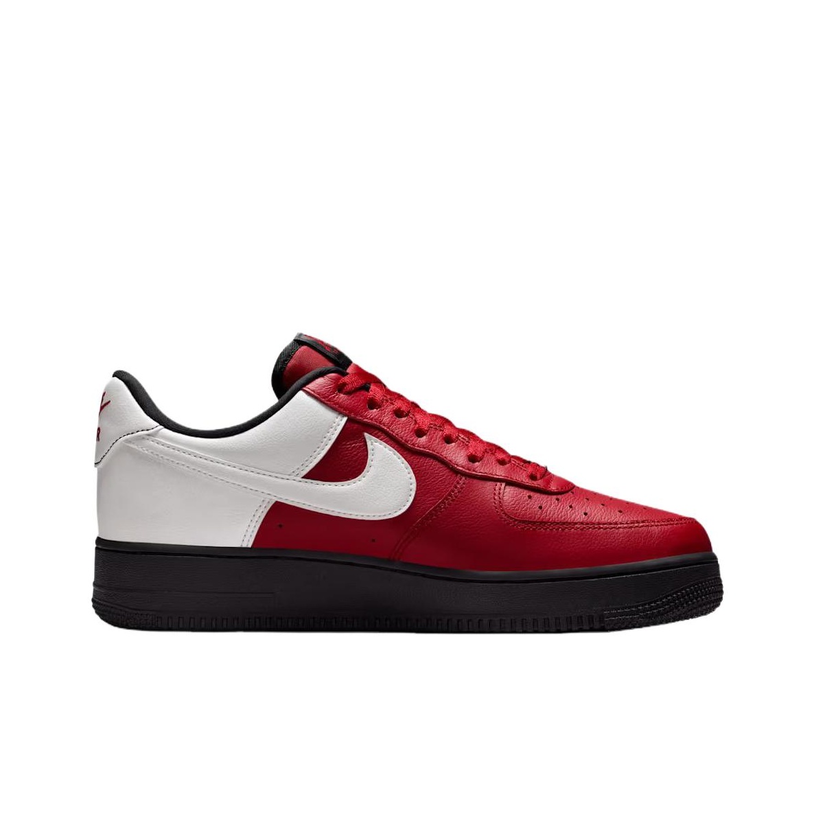 나이키 에어포스 1 통기성 스케이트보드 슈즈 남성용 레 - Nike Shoes Air Force 1 리뷰 및 가격