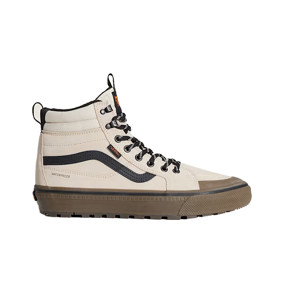 Vans Sk8 Hi Leather, 스웨이드 스케이트 - Vans Shoes Sk8-Hi 리뷰 및 가격
