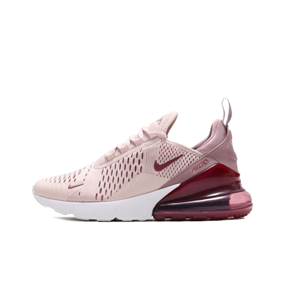 나이키 에어맥스 270 빈티지 메쉬, 섬유 미끄럼 방지 - Nike Shoes Air Max 270 리뷰 및 가격