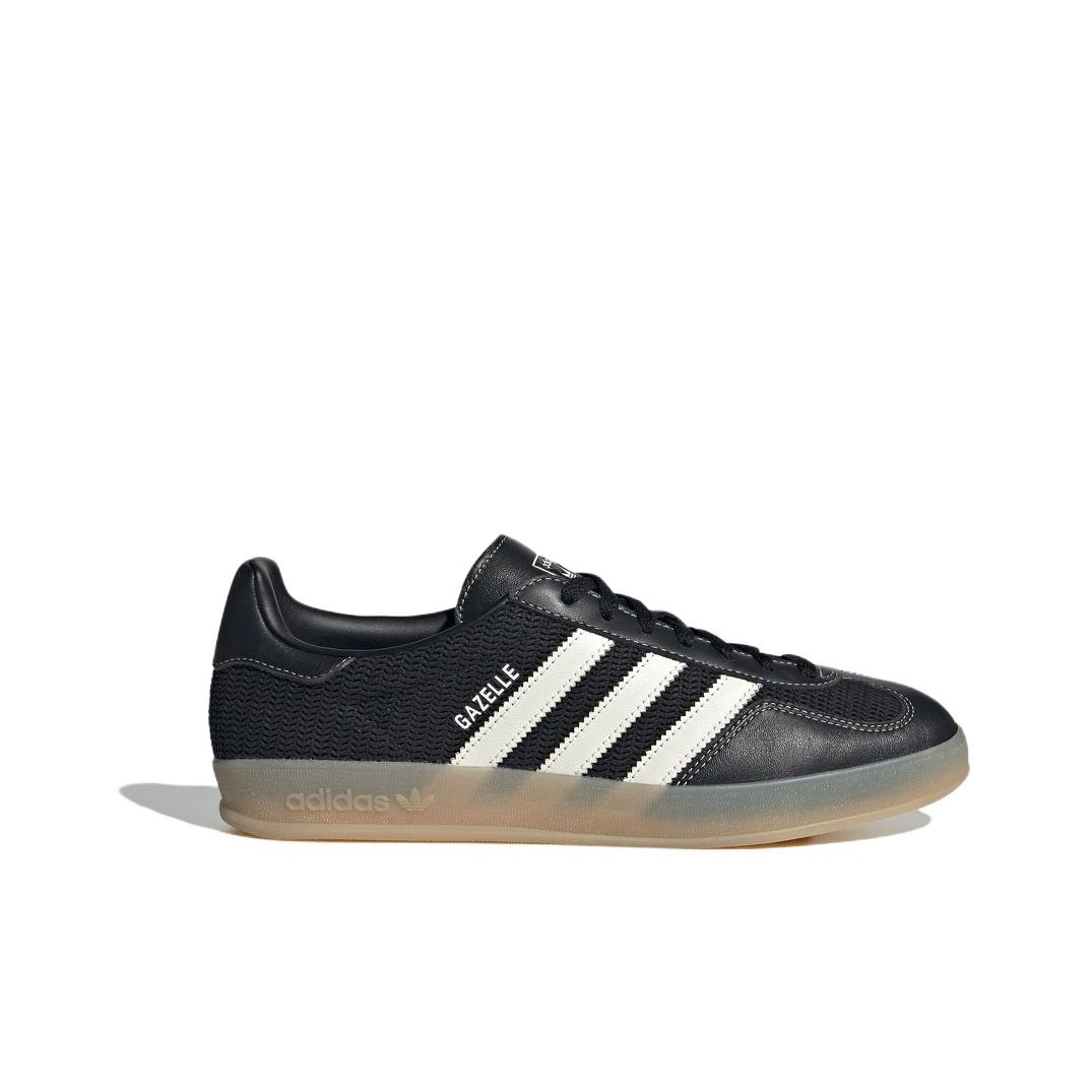 아디다스 오리지널스 GAZELLE INDOOR 로우탑  - Adidas Shoes Gazelle 리뷰 및 가격
