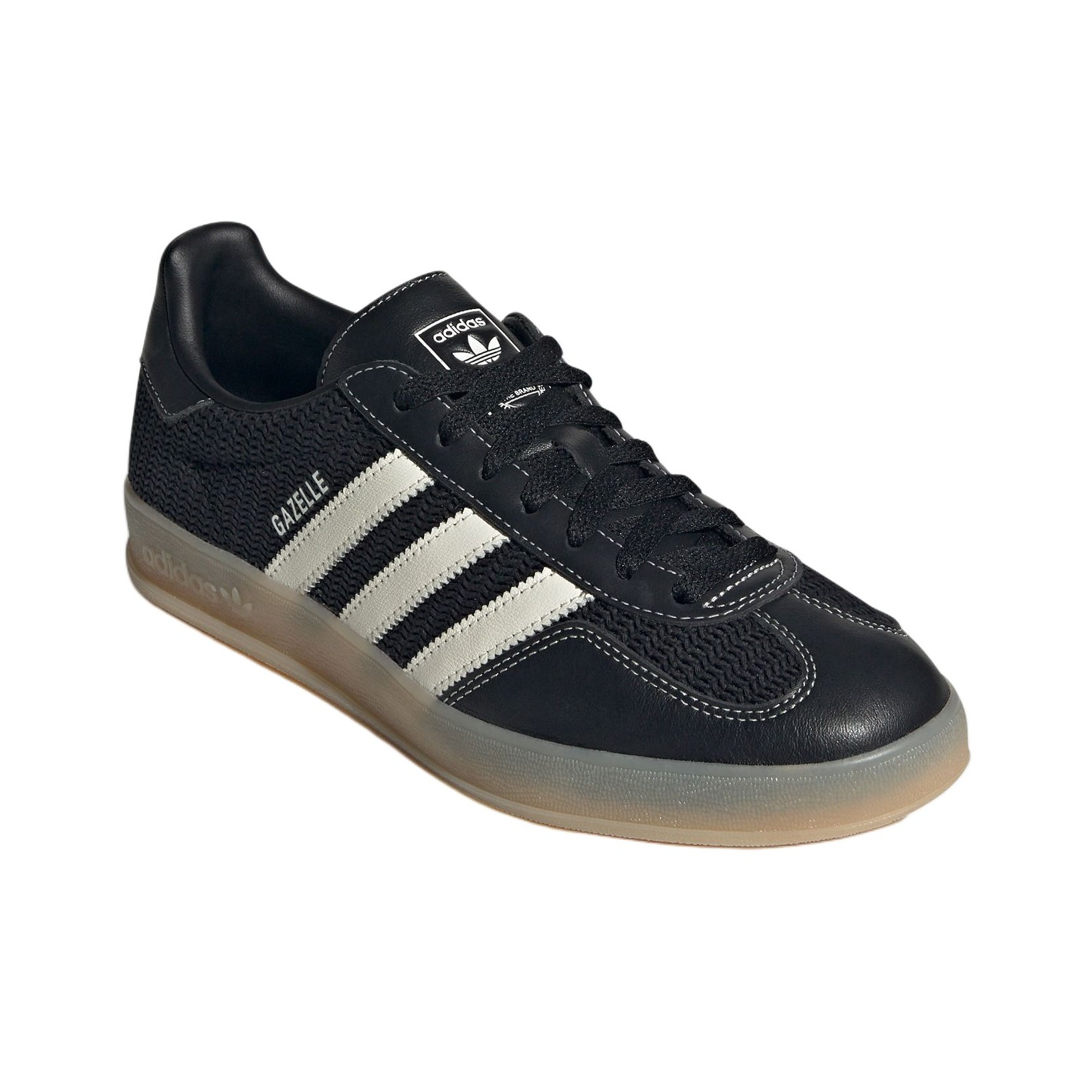 아디다스 오리지널스 GAZELLE INDOOR 로우탑  - Adidas Shoes Gazelle 리뷰 및 가격