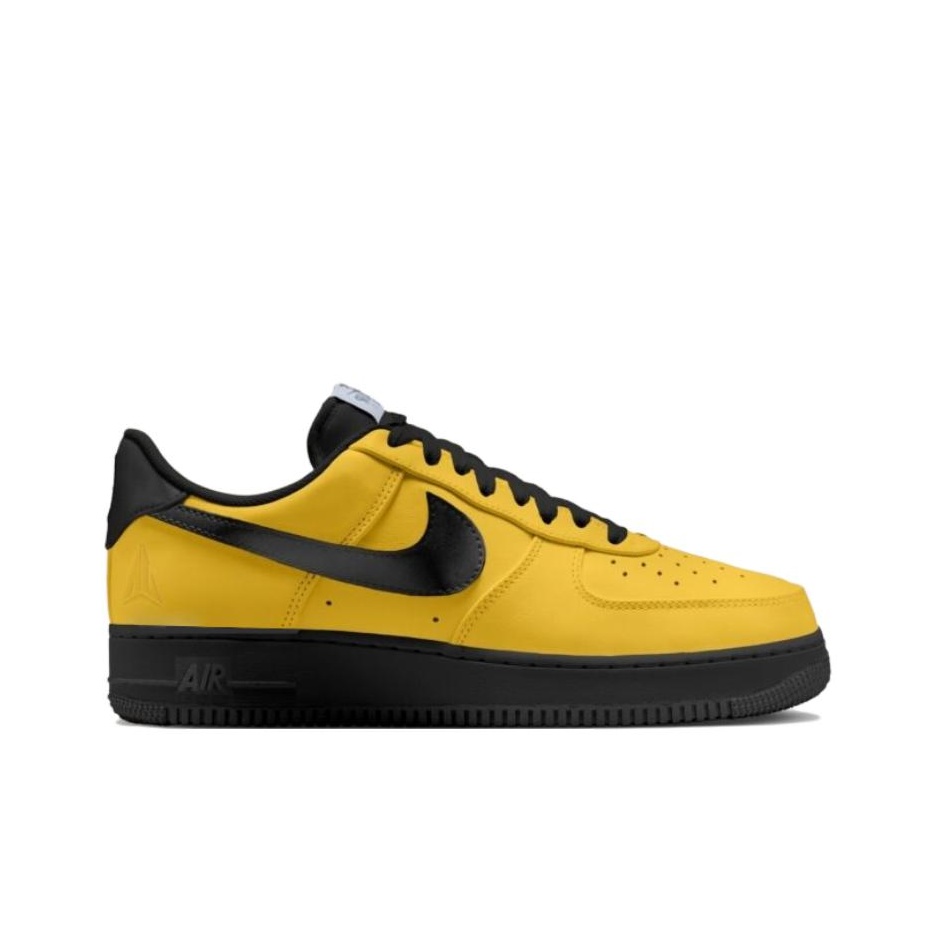 나이키 에어포스 1 내마모성 로우탑 스케이트보드 슈즈  - Nike Shoes Air Force 1 리뷰 및 가격