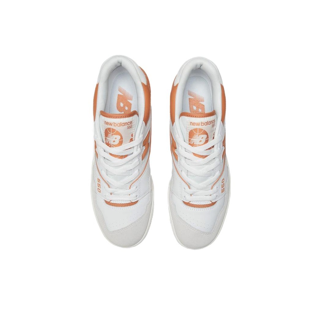 뉴발란스 NB 550 빈티지 농구화 유니섹스 로우탑 오 - New Balance Shoes 550 리뷰 및 가격
