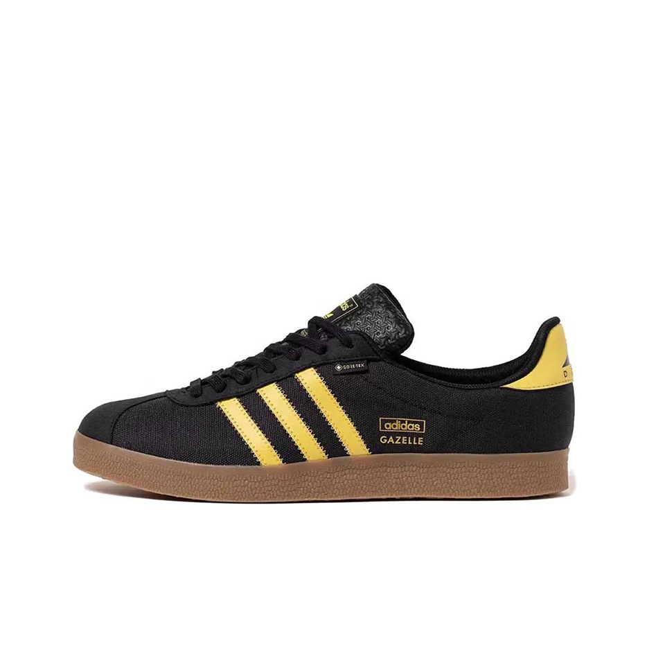 아디다스 오리지널스 x 데센던트 가젤 로우탑 스케이트보 - Adidas Shoes Gazelle 리뷰 및 가격