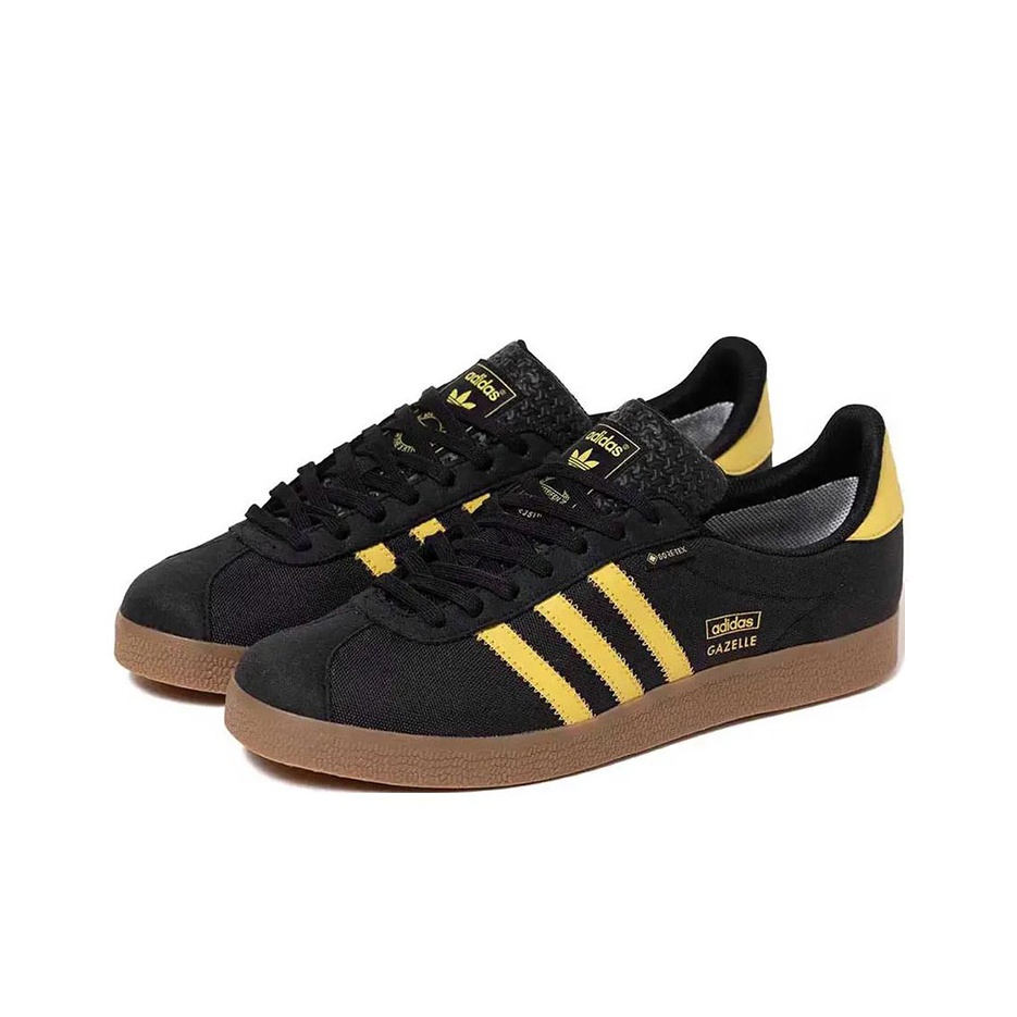 아디다스 오리지널스 x 데센던트 가젤 로우탑 스케이트보 - Adidas Shoes Gazelle 리뷰 및 가격