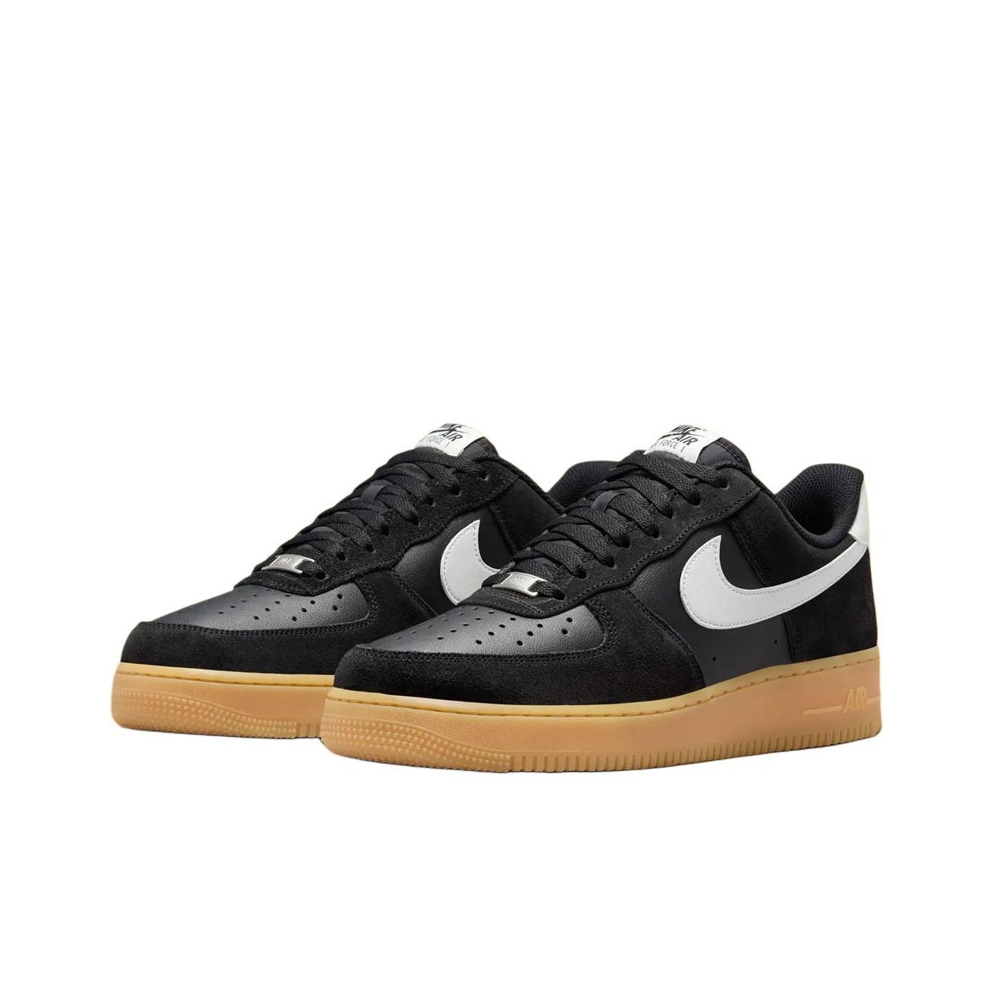 나이키 에어포스 1 로우탑 스케이트보드 신발 남성용 블 - Nike Shoes Air Force 1 리뷰 및 가격