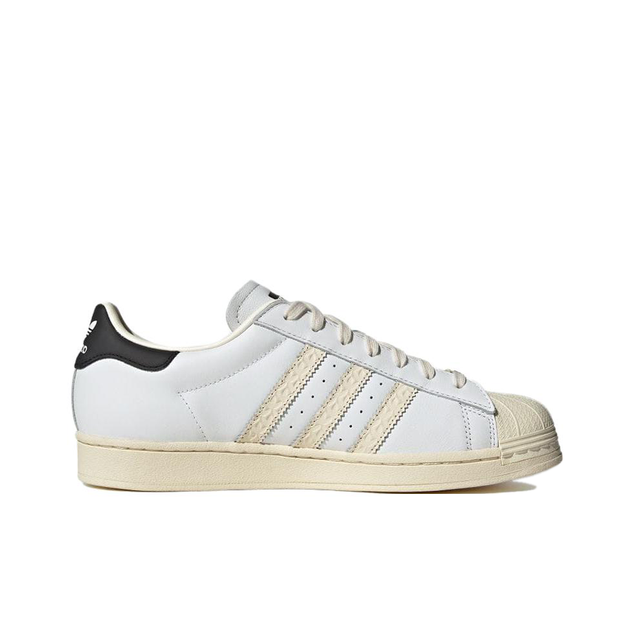아디다스 오리지널스 슈퍼스타 가죽 편안한 내마모성 로우 - Adidas Shoes Superstar 리뷰 및 가격