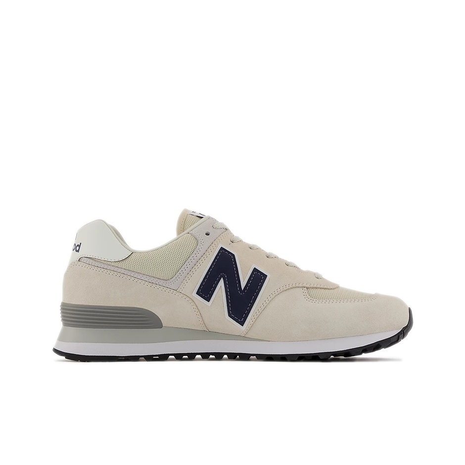 뉴발란스 NB 574 쿠션감 있는 내마모성 경량 로우탑 - New Balance Shoes 574 리뷰 및 가격