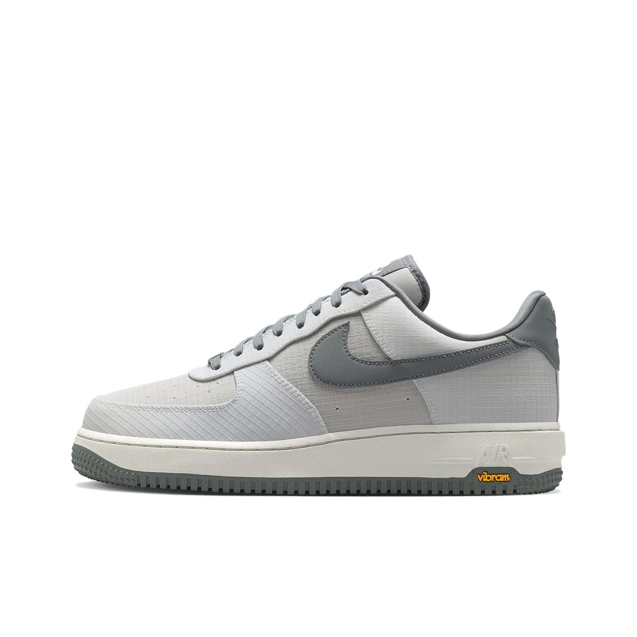 나이키 에어포스 1 로우탑 스케이트보드 슈즈 유니섹스  - Nike Shoes Air Force 1 리뷰 및 가격