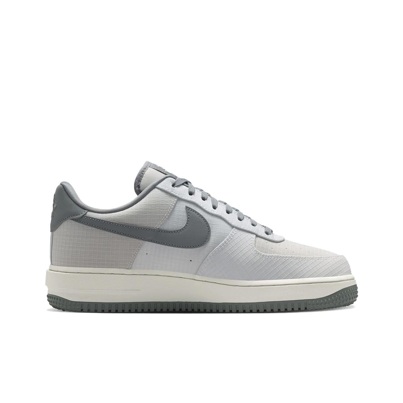 나이키 에어포스 1 로우탑 스케이트보드 슈즈 유니섹스  - Nike Shoes Air Force 1 리뷰 및 가격