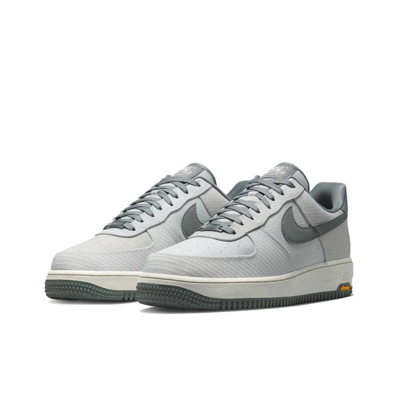 나이키 에어포스 1 로우탑 스케이트보드 슈즈 유니섹스  - Nike Shoes Air Force 1 리뷰 및 가격