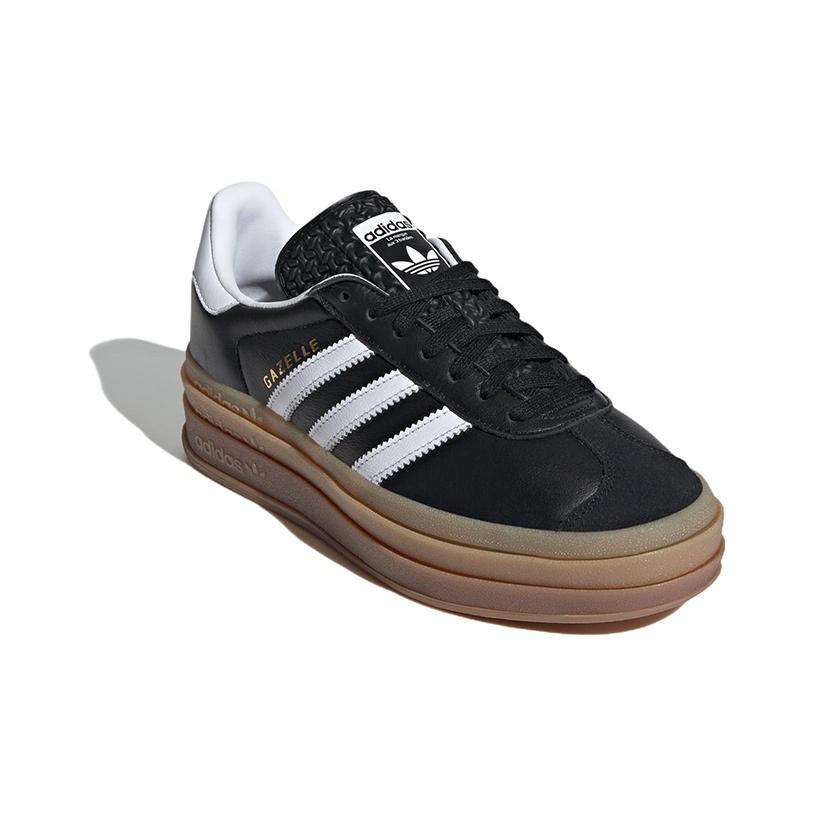 아디다스 오리지널스 가젤 로우탑 스케이트보드 슈즈 여성 - Adidas Shoes Gazelle 리뷰 및 가격