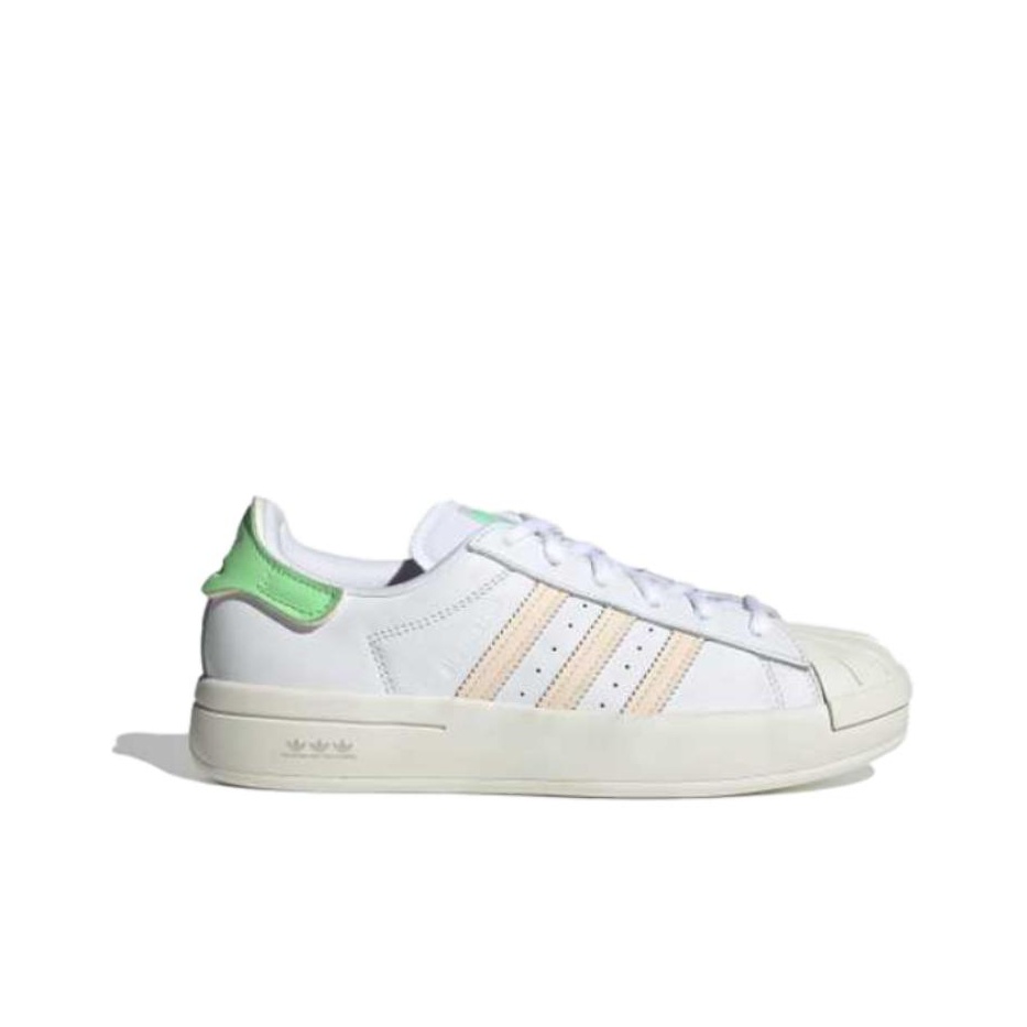 아디다스 오리지널스 슈퍼스타 아윤 내마모성 로우탑 스케 - Adidas Shoes Superstar 리뷰 및 가격