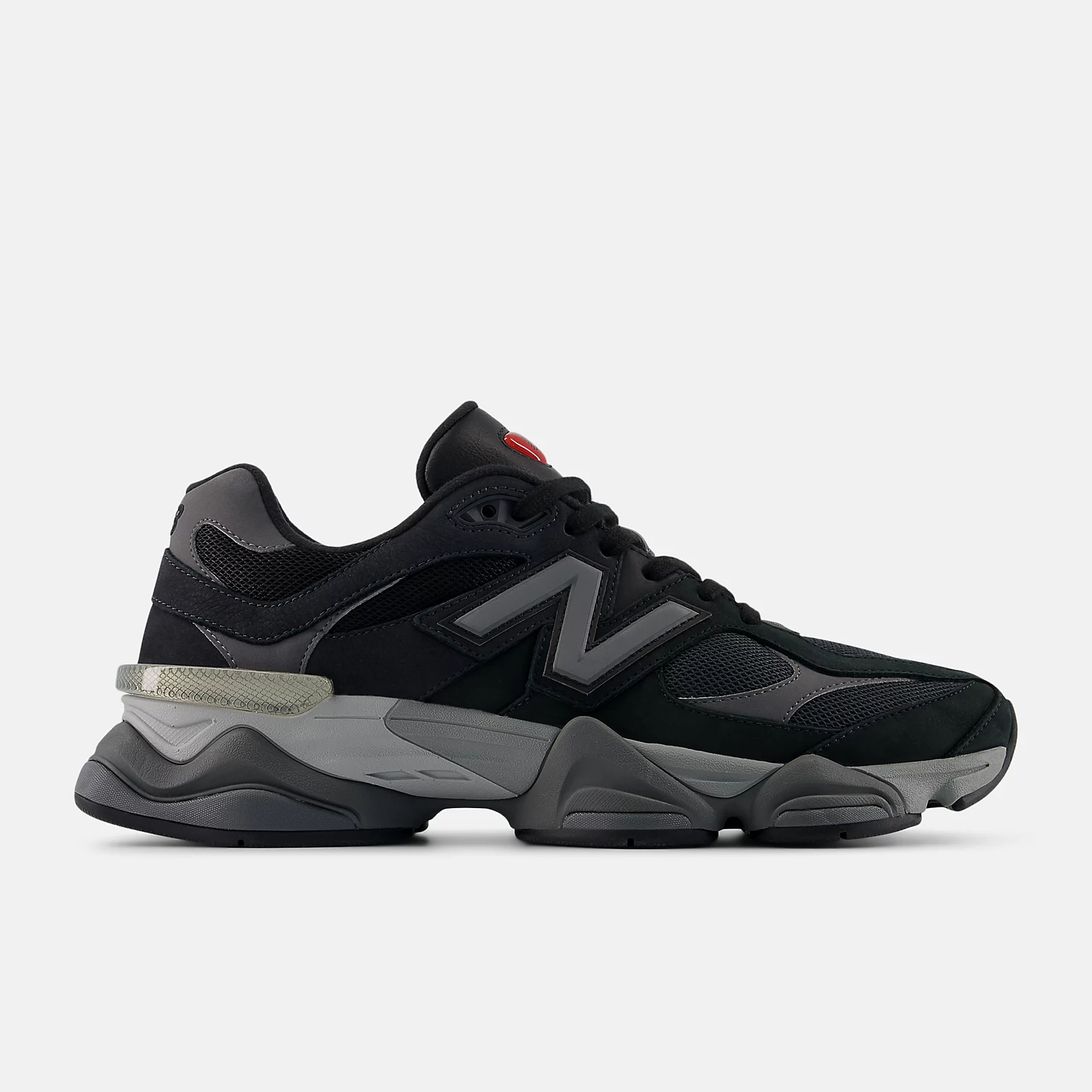 뉴발란스 NB 9060 편안하고 가벼운 러닝화 유니섹스 - New Balance Shoes 9060 리뷰 및 가격