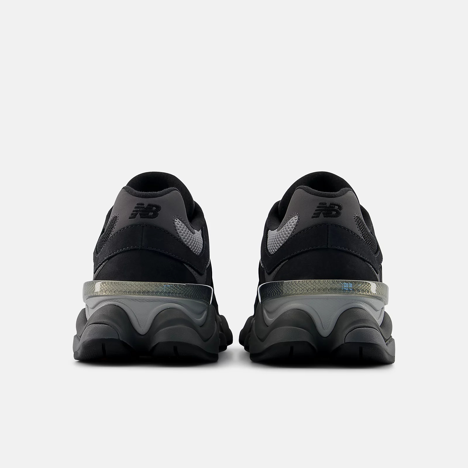 뉴발란스 NB 9060 편안하고 가벼운 러닝화 유니섹스 - New Balance Shoes 9060 리뷰 및 가격