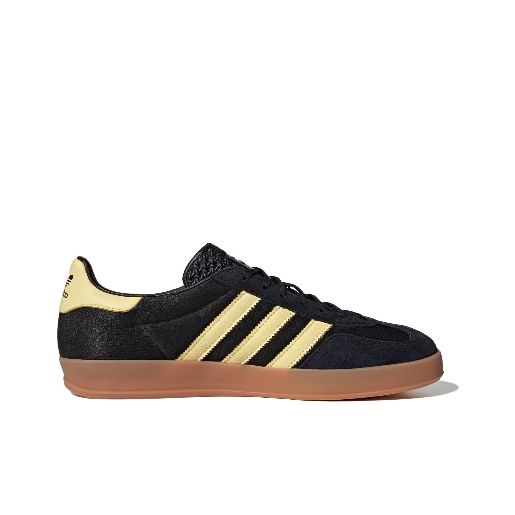 아디다스 오리지널스 가젤 스케이트보드 슈즈 유니섹스 로 - Adidas Shoes Gazelle 리뷰 및 가격