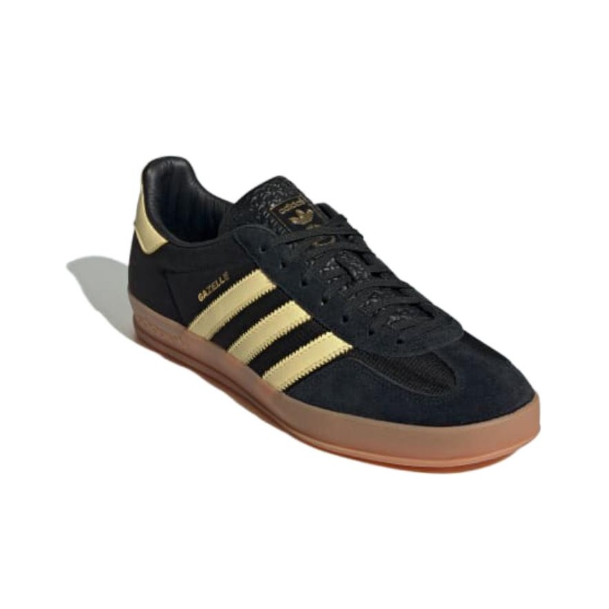 아디다스 오리지널스 가젤 스케이트보드 슈즈 유니섹스 로 - Adidas Shoes Gazelle 리뷰 및 가격